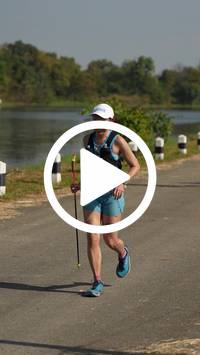 BIB:  <button type="button" onclick="openModal(27689116)" class="btn btn-primary btn-sm float-right" data-toggle="modal" data-target=".modal-high-quality">
                <i class="fa fa-download"></i> Download
                </button>